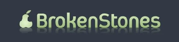 Brokenstones.is - invite (legendary!)