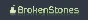 Brokenstones.is - invite (legendary!)