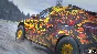 ⭐ DIRT 5 - Power Your Memes Pack DLC XBOX One / Xbox Se