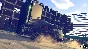 ⭐ DIRT 5 - Power Your Memes Pack DLC XBOX One / Xbox Se