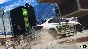 ⭐ DIRT 5 - Power Your Memes Pack DLC XBOX One / Xbox Se