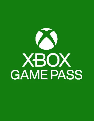 🌎🔑Xbox Game Pass Ultimate 1 Month [India]