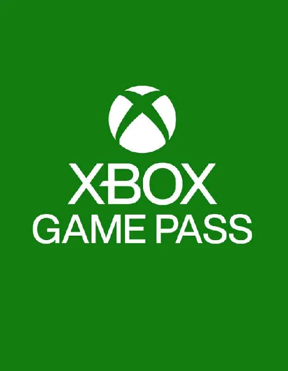 🌎🔑Xbox Game Pass Ultimate 1 Month [India]