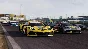 ⭐ Project CARS 3 - Season Pass DLC XBOX One / Xbox Seri