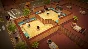⭐Overcooked: Gourmet Edition EU XBOX One КЛЮЧ 🔑ЕВРОПА