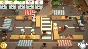 ⭐Overcooked: Gourmet Edition EU XBOX One КЛЮЧ 🔑ЕВРОПА