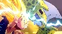 ⭐ DRAGON BALL Z: KAKAROT Deluxe Edition US XBOX One Key