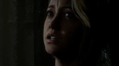 The Dark Pictures Man Of Medan XBOX ONE, X|S Ключ🔑+RUS