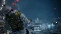 ⭐ Sniper Ghost Warrior Contracts 2 EU XBOX One Key