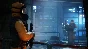 ⭐ Sniper Ghost Warrior Contracts 2 EU XBOX One Key