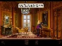 🔶Broken Sword Trilogy (Steam Key/Region Free)🔑