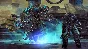 ⭐ Darksiders II: Deathinitive Edition EU XBOX One Key