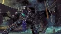 ⭐ Darksiders II: Deathinitive Edition EU XBOX One Key