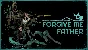 🔶Forgive me Father (Steam Key/Region Free)🔑