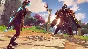 ⭐ Immortals Fenyx Rising - Season Pass XBOX One Key