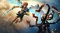 ⭐ Immortals Fenyx Rising - Season Pass XBOX One Key