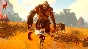 ⭐ Immortals Fenyx Rising - Season Pass XBOX One Key
