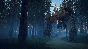 ⭐ Generation Zero AR XBOX One Key 🔑 ARGENTINA