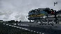 ⭐ Assetto Corsa Competizione - Intercontinental GT Pack