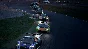 ⭐ Assetto Corsa Competizione - Intercontinental GT Pack