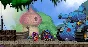 ⭐ Shantae and the Pirate´s Curse US XBOX One/Xbox Serie