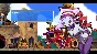 ⭐ Shantae and the Pirate´s Curse US XBOX One/Xbox Serie