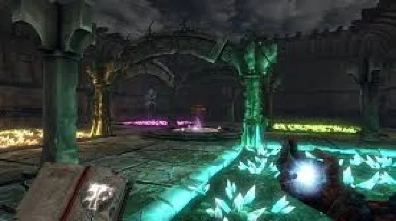 🔶Ziggurat (Steam Key/Region Free)🔑