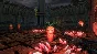 🔶Ziggurat (Steam Key/Region Free)🔑