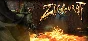 🔶Ziggurat (Steam Key/Region Free)🔑