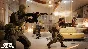 ⭐ Call of Duty: Black Ops Cold War AR VPN Activated XBO