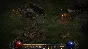 ⭐ Diablo II: Resurrected US XBOX One / Xbox Series X|S 