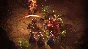 ⭐ Diablo II: Resurrected US XBOX One / Xbox Series X|S 