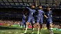 ⭐ FIFA 22 US Xbox Series X|S Key 🔑 USA