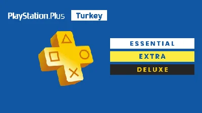 🔷PSN TURKEY⭕SUBSCRIPTION⭕PURCHASE🎄PSN WALLET