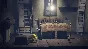 ⭐ Little Nightmares Complete Edition AR XBOX One / Xbox