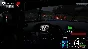 ⭐ Assetto Corsa Competizione - 2020 GT World Challenge 
