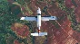 ⭐ Microsoft Flight Simulator Deluxe Game of the Year Ed