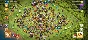 Clash Of Clans 11 TX, BH 07, 48/50/30/20/0, Description