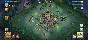 Clash Of Clans 11 TX, BH 07, 48/50/30/20/0, Description