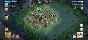 Clash Of Clans 12 TX, BH 6, 49/50/33/24/0, Description