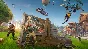 ⭐ Fortnite - Rogue Spider Knight Bundle + 500 V-Bucks X