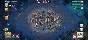 Clash Of Clans 12 TX, BH 9, 50/50/23/20/0, Описание