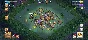 Clash Of Clans 12 TX, BH 9, 50/50/23/20/0, Description