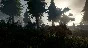 ⭐ Elex AR XBOX One / Xbox Series X|S Key 🔑ARGENTINA