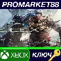 ⭐ Elex AR XBOX One / Xbox Series X|S Key 🔑ARGENTINA