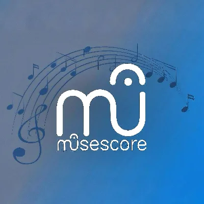 🎹 MuseScore PRO | 1/12 Месяца 🎼 НА ВАШ АККАУНТ ✅