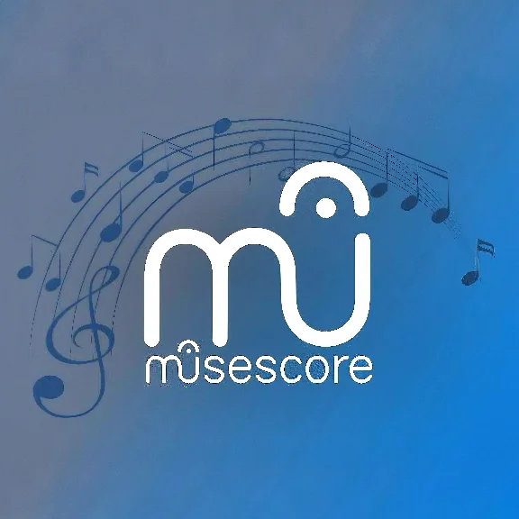 🎹 MuseScore PRO | 1/12 Месяца 🎼 НА ВАШ АККАУНТ ✅