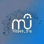🎹 MuseScore PRO | 1/12 Месяца 🎼 НА ВАШ АККАУНТ ✅