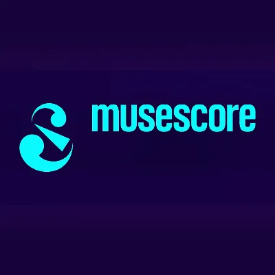 🎹 MuseScore PRO | 1/12 Month 🎼 TO YOUR ACCOUNT ✅