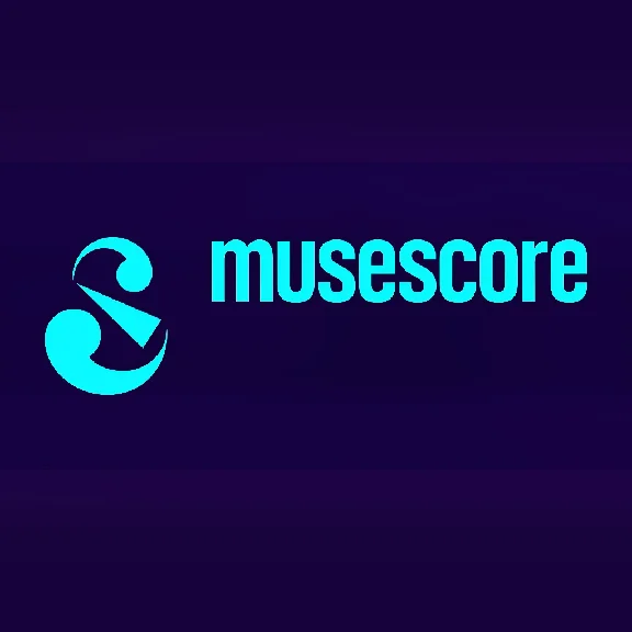 🎹 MuseScore PRO | 1/12 Месяца 🎼 НА ВАШ АККАУНТ ✅